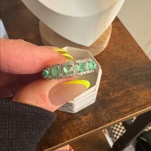 Bomb Party Resort Wear